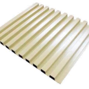 Cn-Supercuadro-Quadrolin30x15 (2)