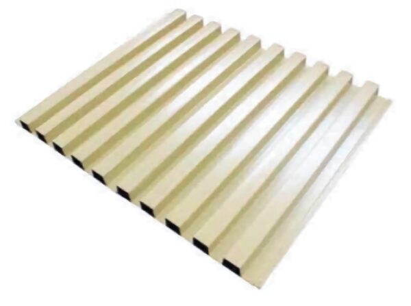 Cn-Supercuadro-Quadrolin30x15 (2)