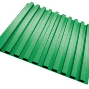Panel-Cn-Cuadro-Quadroline