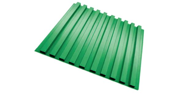 Panel-Cn-Cuadro-Quadroline