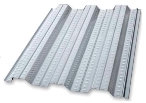 Placa-Colaborante-Cn-Deck