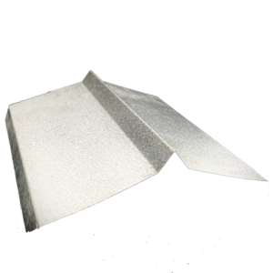 Forros (coronación, atraque, cumbreras, D=500MM)