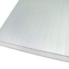 Panel ISOPOL