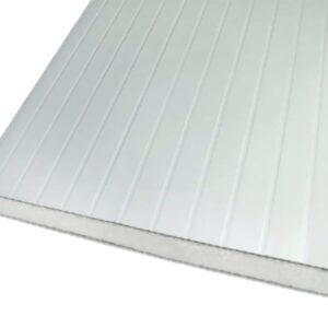 Panel ISOPOL