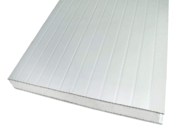 Panel ISOPOL